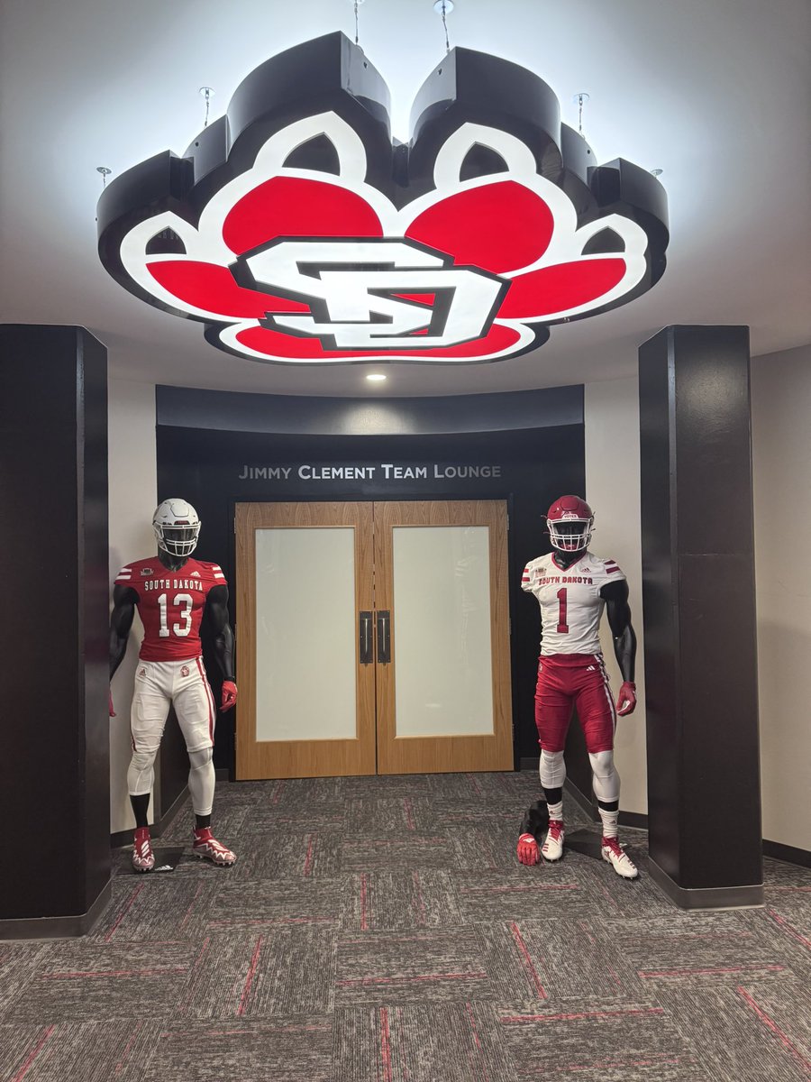 Ty Morris tweet media