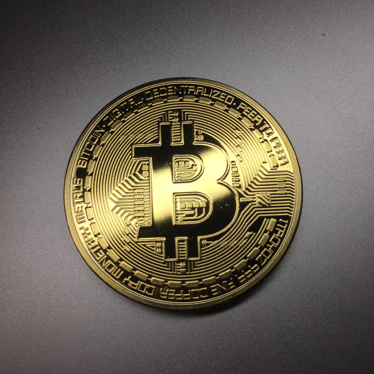 FarohanID's tweet photo. $109K! Bitcoin just hit a NEW ALL-TIME HIGH! HODLers, we made it! $BTC #Bitcoin #ATH 🚀 https://t.co/tyVykNp4uN