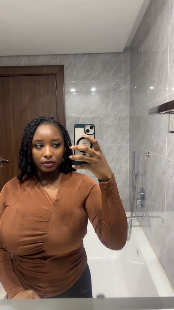 Ladies with big hearts have been saving lives and touching souls for generations