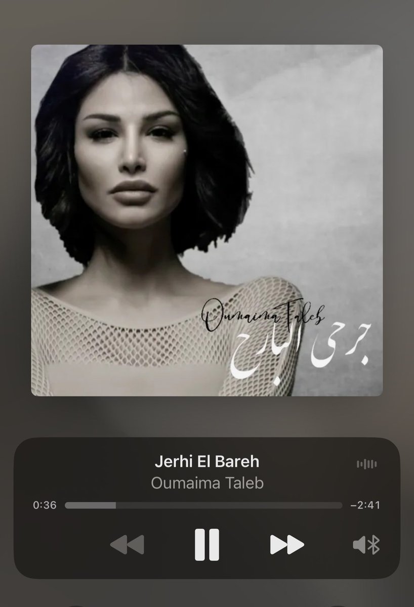 S A M I (@samvxiii) on Twitter photo 