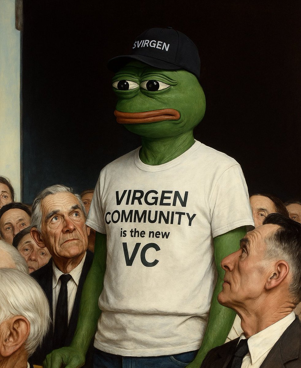 VaderResearch 🦾 tweet media