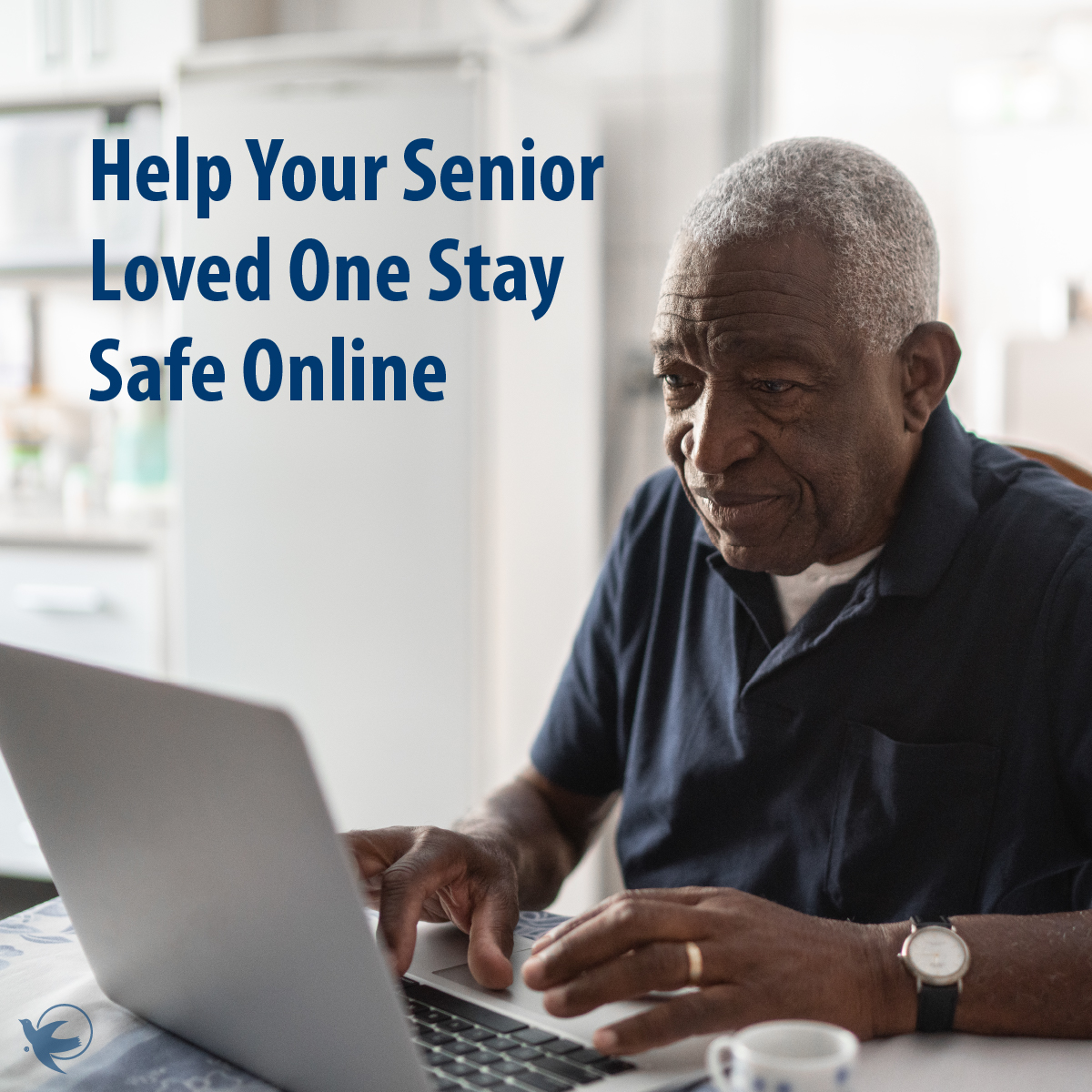 AngelsInPG's tweet photo. Keep Seniors Safe Online: Empower them with digital safety tips! Contact us to learn more. #SeniorSafety #OnlineProtection https://t.co/D5jHp2qGri