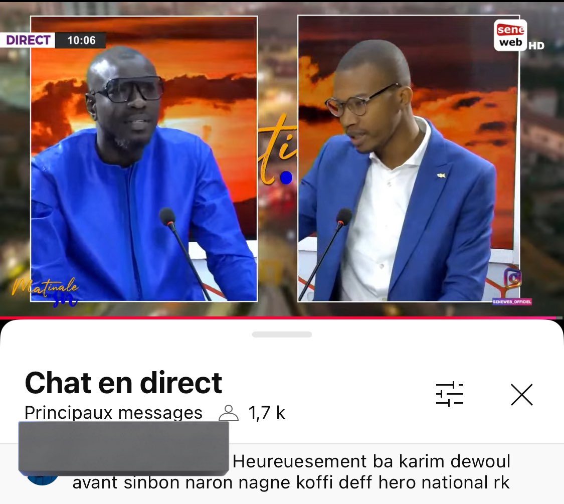 realest0000's tweet photo. @LayeSeckSeckFCB Le chat qui m’a dead juste après 😆 https://t.co/qAI3sTCkql