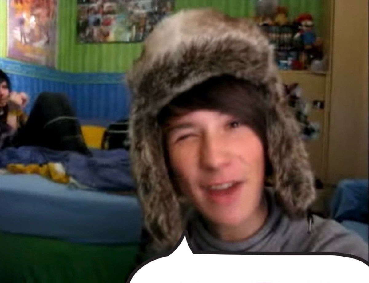 daptistic's tweet image. 