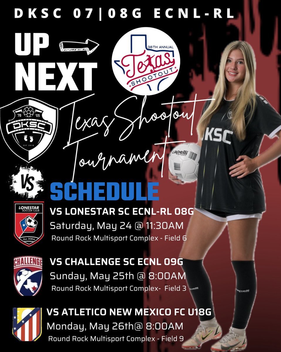 Ryland Trinidad (@rylandtrinidad) on Twitter photo <a href="/SFA_Soccer/">SFA Soccer</a> Come check out me and my team this weekend💪‼️ #DKSSProud #AxeEm <a href="/JayV1221/">Jay Vielma</a> <a href="/DKSC08RL/">DKSC ECNL-RL 08G Vielma</a> <a href="/DKSC08RL/">DKSC ECNL-RL 08G Vielma</a> <a href="/SFA_Soccer/">SFA Soccer</a> Come check out me and my team this weekend💪‼️ #DKSSProud #AxeEm <a href="/JayV1221/">Jay Vielma</a> <a href="/DKSC08RL/">DKSC ECNL-RL 08G Vielma</a> <a href="/DKSC08RL/">DKSC ECNL-RL 08G Vielma</a>