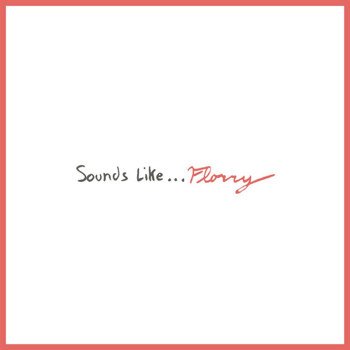 finelytunedsounds (@finelytunedsou1) on Twitter photo Hottest band in the land. Love the new one from <a href="/florrymusicband/">Florry</a> on <a href="/Dearliferecs/">Dear Life Records</a> - get my thoughts on Sounds Like⦠over at <a href="/Under_Radar_Mag/">Under the Radar</a> undertheradarmag.com/reviews/sounds⦠Hottest band in the land. Love the new one from <a href="/florrymusicband/">Florry</a> on <a href="/Dearliferecs/">Dear Life Records</a> - get my thoughts on Sounds Like⦠over at <a href="/Under_Radar_Mag/">Under the Radar</a> undertheradarmag.com/reviews/soundsā¦