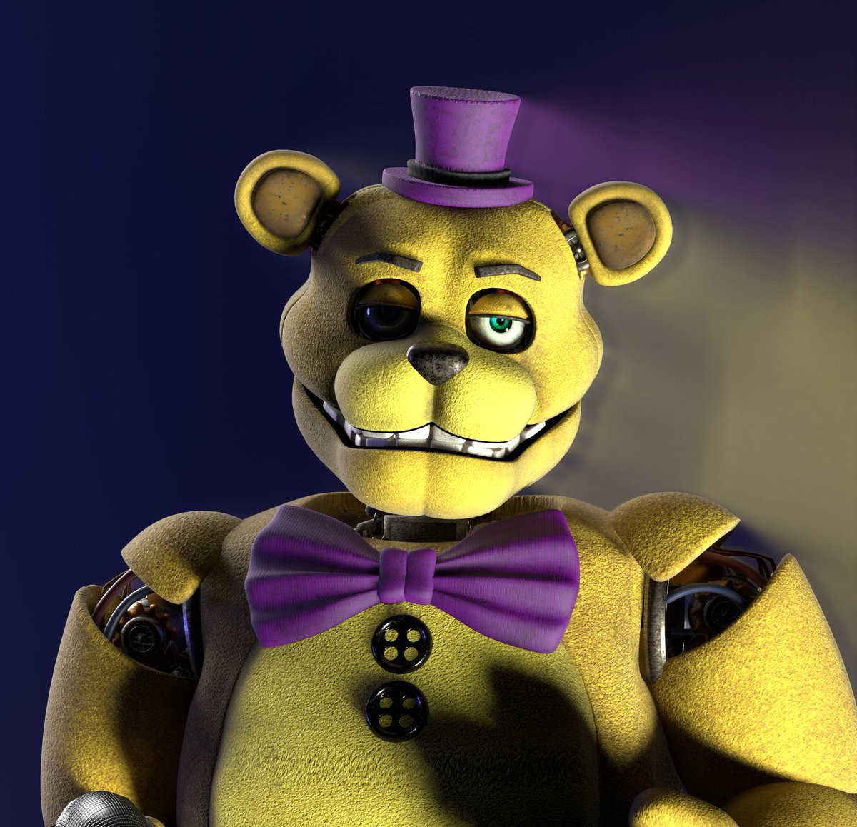 This one!
design: <a href="/vlarissaviolet/">Clare</a> <a href="/YellowRaccoon3/">Yellow Raccoon</a> and me
modeling this was so fun!!!