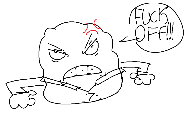 [Apologies for being sort off not very active on this account... Get this Chase fanart! Didn't drew this fella in a while..]