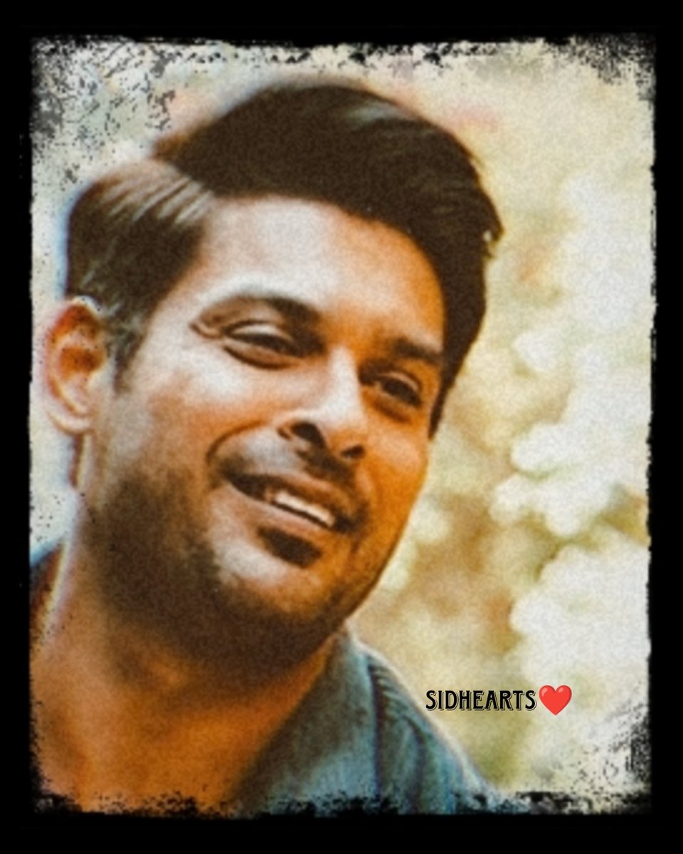 r_pakhi↝SIDheart (@r_pakhii) on Twitter photo We love you <a href="/sidharth_shukla/">Sidharth Shukla</a>
❤️❤️❤️❤️❤️❤️❤️❤️❤️❤️❤️❤️
~ #SidHearts
#सिद्धार्थशुक्ला #SidharthShukla
#AlwaysInOurHeartSid #SidHeartsKiDhadkanSid
#SidharthShuklaLivesOn ✨ We love you <a href="/sidharth_shukla/">Sidharth Shukla</a>
❤️❤️❤️❤️❤️❤️❤️❤️❤️❤️❤️❤️
~ #SidHearts
#सिद्धार्थशुक्ला #SidharthShukla
#AlwaysInOurHeartSid #SidHeartsKiDhadkanSid
#SidharthShuklaLivesOn ✨