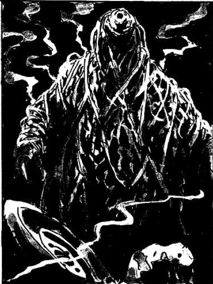 DWUDatabase's tweet photo. You get the sense that this story should be slightly horrific. I can't resist putting some of these panels into 4o now #DoctorWho #DeathFlower https://t.co/w6PA9q7ZB9