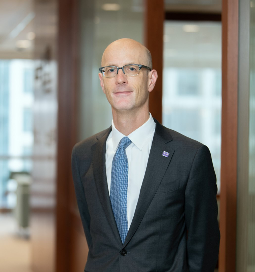 NM Urology (@nm_urology) on Twitter photo .<a href="/NorthwesternMed/">Northwestern Medicine</a> study advovates for alternative biopsy approach for detecting #ProstateCancer. <a href="/JAMAOnc/">JAMA Oncology</a>
breakthroughsforphysicians.nm.org/urology-resear… .<a href="/NorthwesternMed/">Northwestern Medicine</a> study advovates for alternative biopsy approach for detecting #ProstateCancer. <a href="/JAMAOnc/">JAMA Oncology</a>
breakthroughsforphysicians.nm.org/urology-resear…