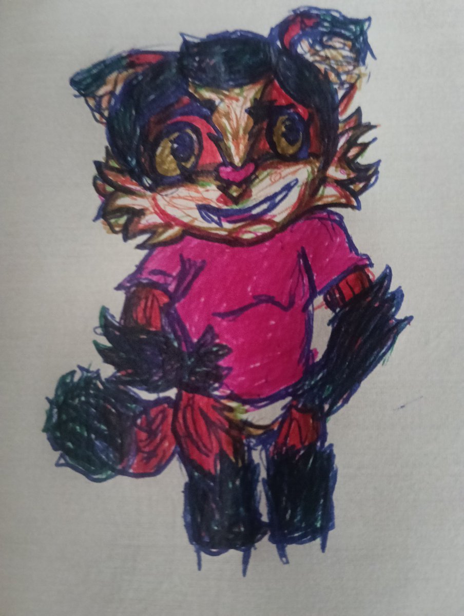 adrianakarinape's tweet photo. #happytreefriends #happytreefriendsfanart #happytreefriendsoc #HTF #HTFfanart #HTFoc #furry #furryart #artefurry #hombrefurry #malefurry #drawingfurry #dibujofurry #cartoonfurry #caricaturafurry #drawingfox #malefox #hombrezorro #carvadi #carvadifanart #carvadisenpai https://t.co/qdfeByFBKI