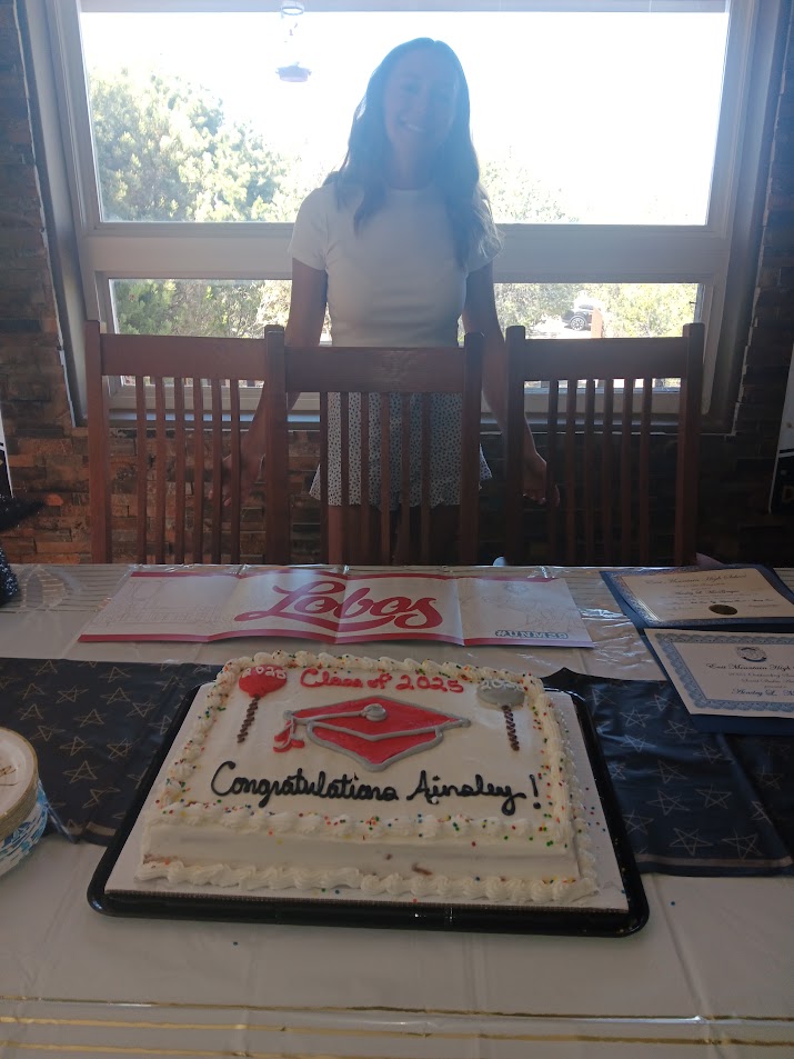 APS Employee Wellness tweet media