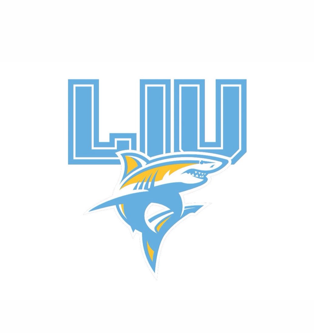 Justin Simpson (@jsimp60121) on Twitter photo After a great conversation with
<a href="/Coach_IPace/">Ian Pace</a> I’m extremely blessed to receive my 3rd Division 1 offer from Long Island University! #AGTG <a href="/CoachRCooper/">Ron Cooper</a> <a href="/CoachRobertsLIU/">John Roberts</a> <a href="/BRHSPantherFB/">BRHSPantherFB</a> After a great conversation with
<a href="/Coach_IPace/">Ian Pace</a> I’m extremely blessed to receive my 3rd Division 1 offer from Long Island University! #AGTG <a href="/CoachRCooper/">Ron Cooper</a> <a href="/CoachRobertsLIU/">John Roberts</a> <a href="/BRHSPantherFB/">BRHSPantherFB</a>