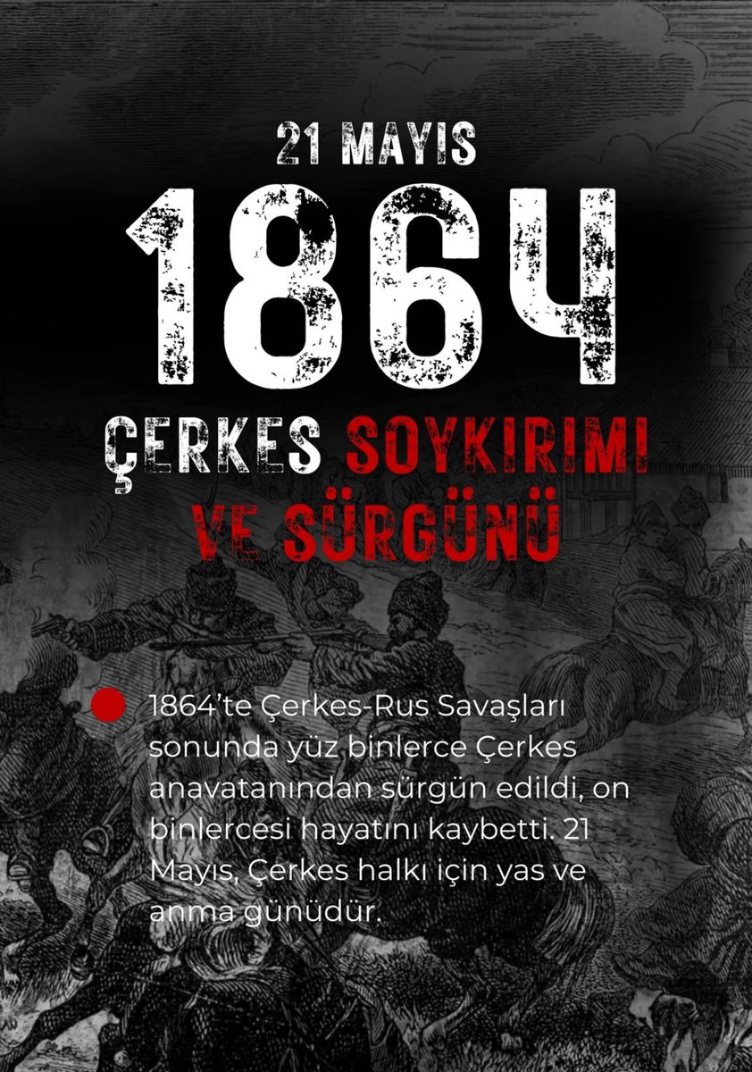 tewune's tweet photo. #soykırımın161yılı https://t.co/NRQ6nzlloI