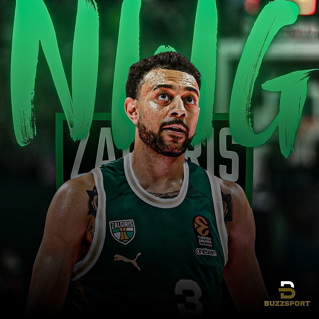 mixanismos25's tweet photo. Which one suits him better?😶🌫️
🕺🕺🕺🕺🕺🕺🕺
💣💣💣💣💣💣💣
#F4GLORY
#rmbc
#paobc
#olybc https://t.co/22X109nOLJ