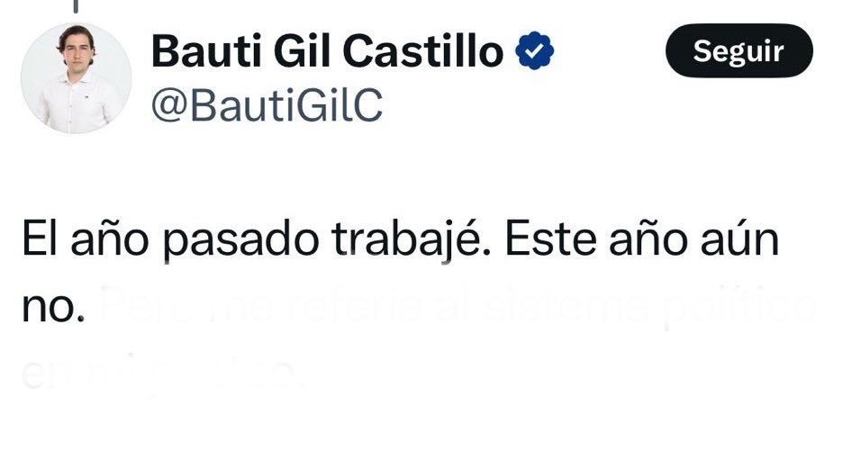 AlfTuitea's tweet photo. Nace un sticker y un meme. https://t.co/e1y2hDwWTr