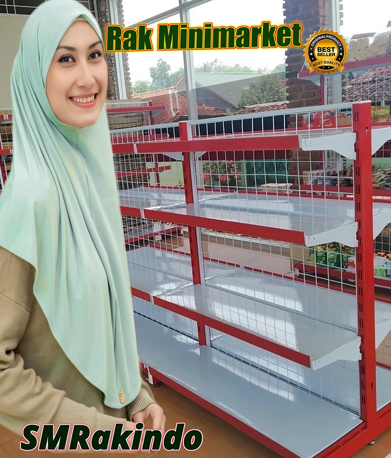 DhimasHR's tweet photo. Rak Minimarket Rak Indomaret ||
Rak Frezer Rak Keranjang Diatas Frezer Es Cream ||
Meja Kasir Lurus || Meja Kasir L ||Pusher Rokok Magnet ||

Comal, Sragi, Bojong FREE Ongkir
UD. Sukses Mandiri Rakindo, – Sragi || Pekalongan,
Call/ WA 082325205813 https://t.co/OQz3EDXmIp