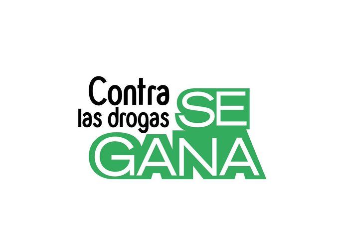 MMarreroCruz's tweet photo. Bajo el principio de tolerancia cero, #Cuba ratifica su invariable posición en la lucha contra las drogas.

Con la participación de todos en la prevención y el enfrentamiento en las comunidades, mucho se puede hacer por el bienestar de nuestra sociedad.

 #ContraLasDrogasSeGana https://t.co/ArC4NxGKps