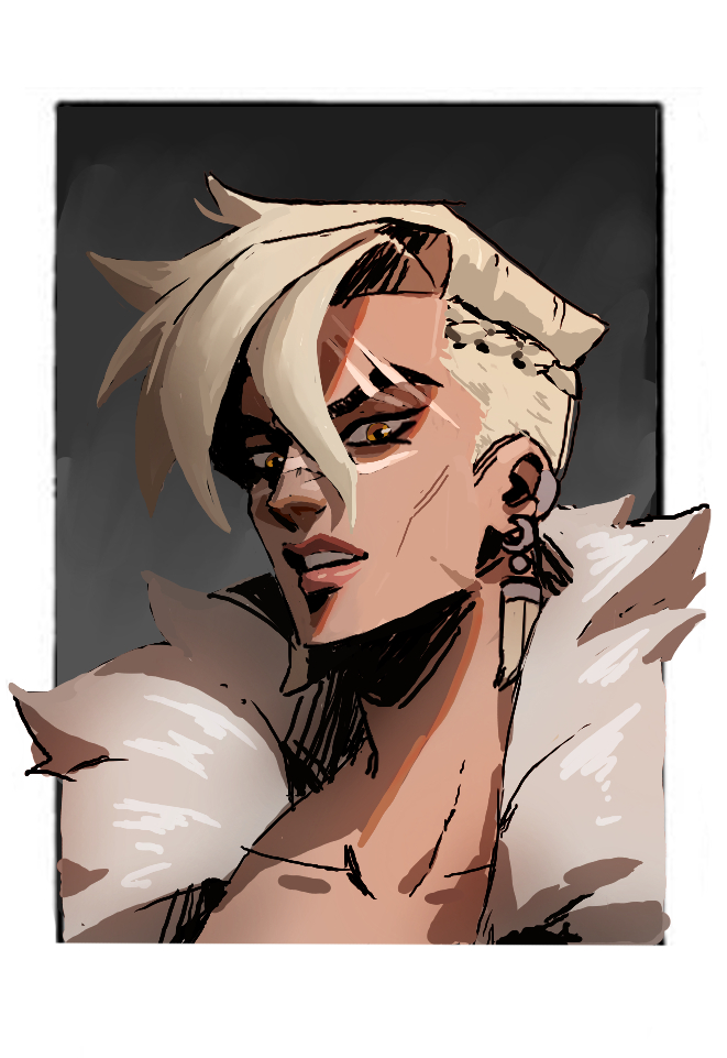 rineartt's tweet image. 