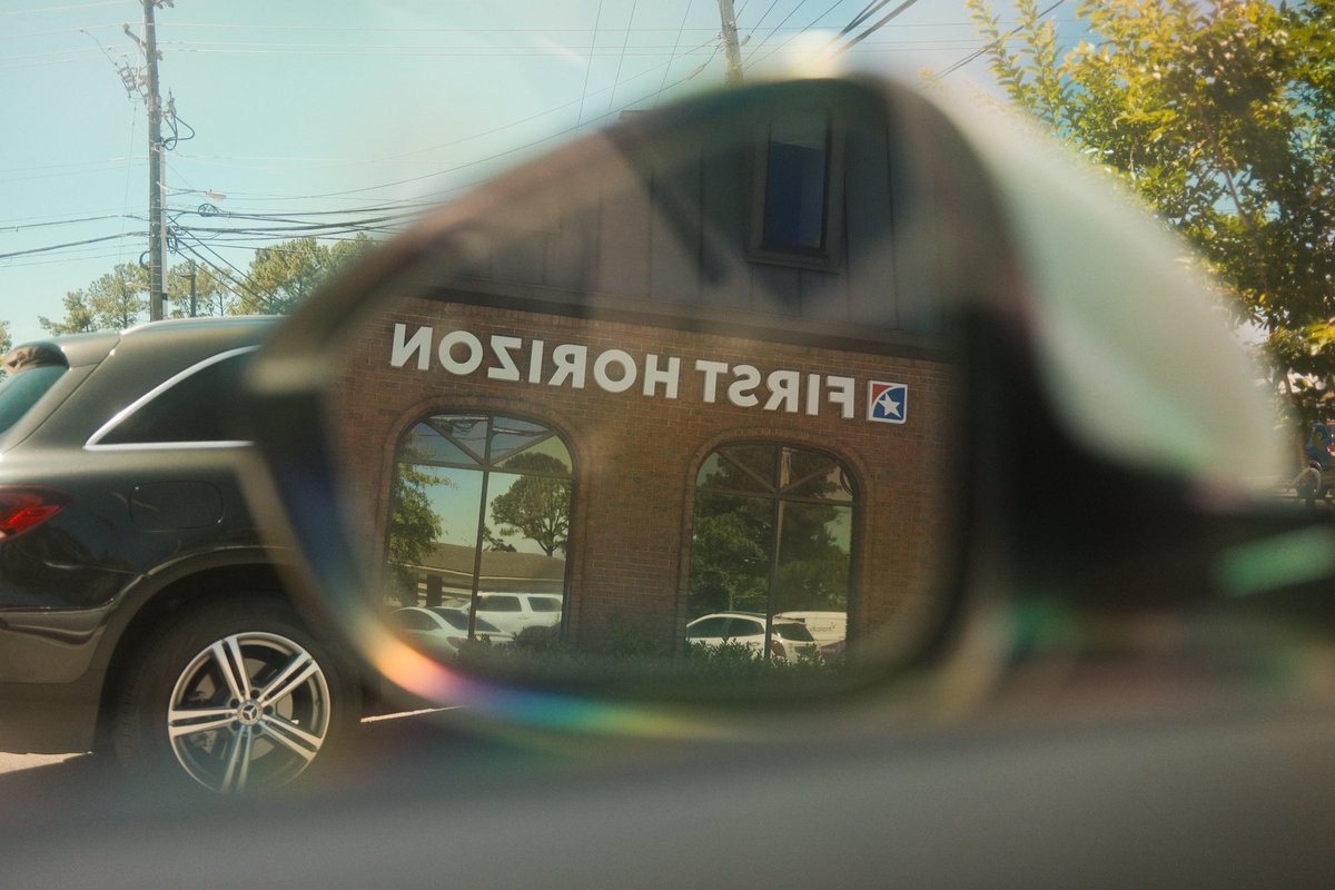 Today’s adventures
#X100VI