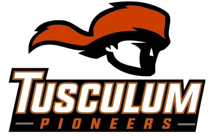 KeAndre McCormick tweet media