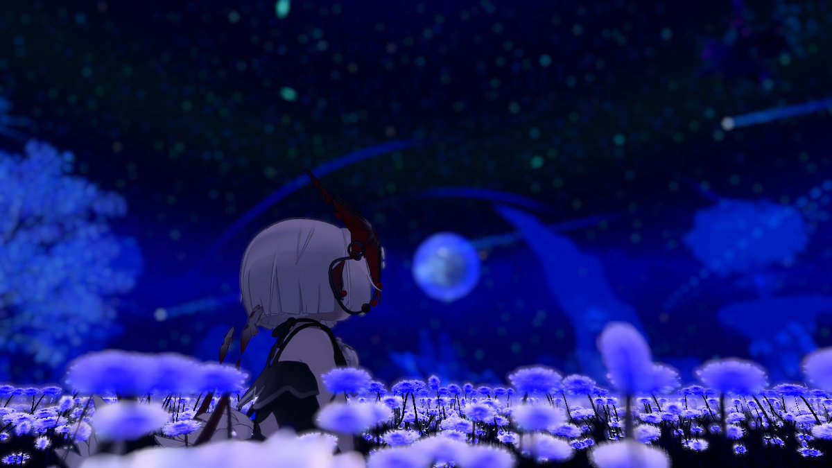 黒山羊(くろやぎ) tweet media