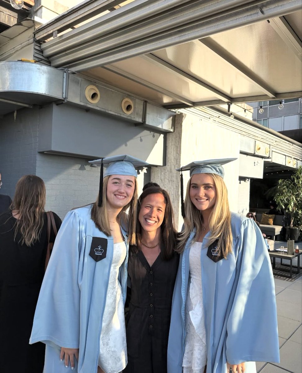 Columbia Women's Basketball tweet media