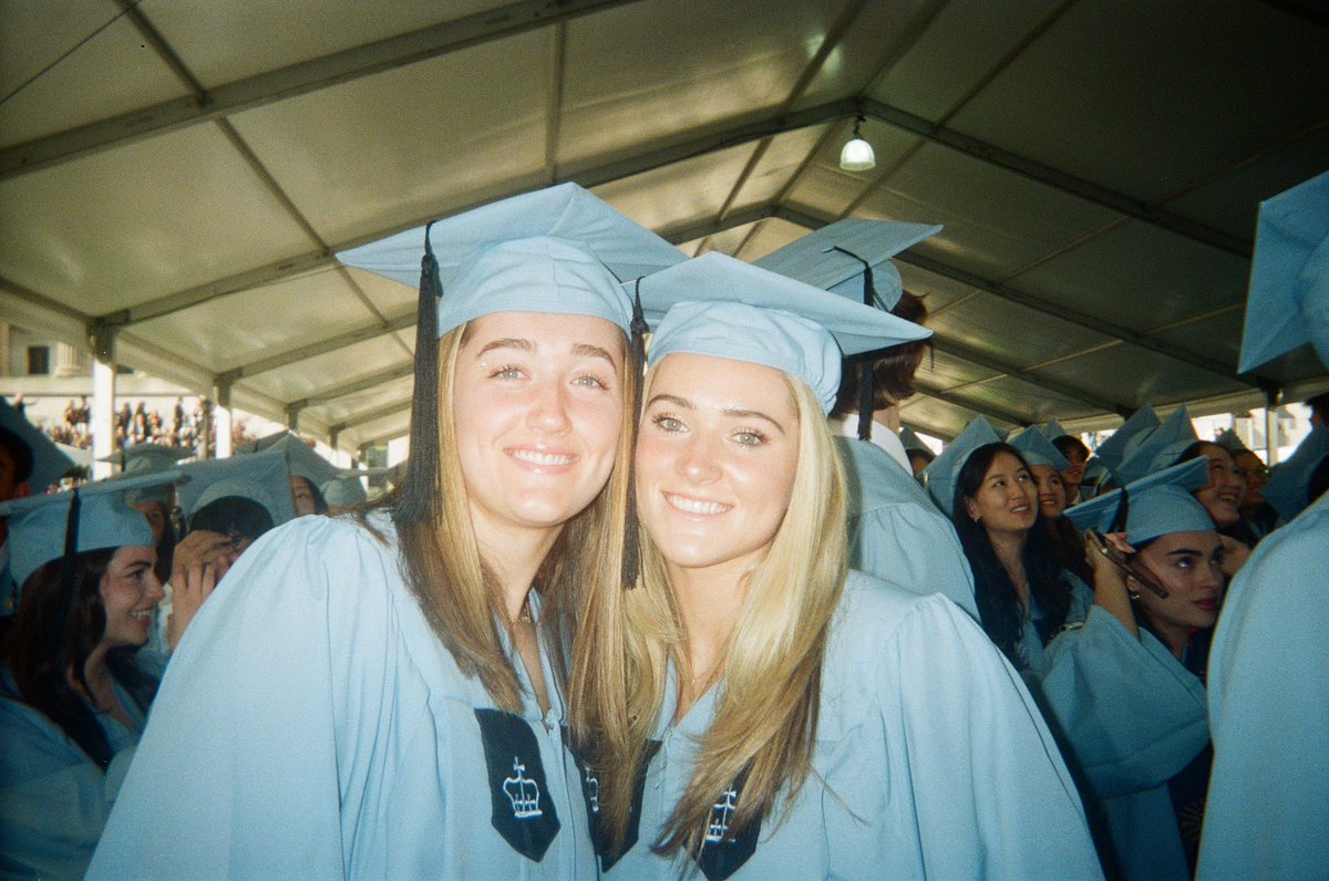 Columbia Women's Basketball tweet media