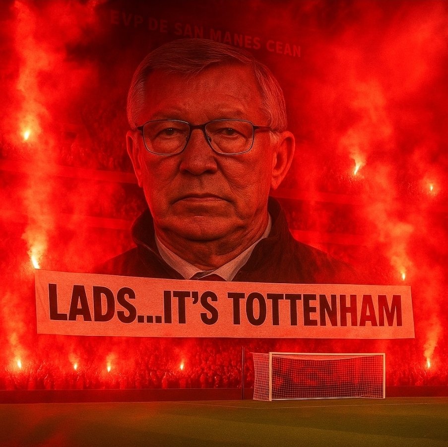 Ripmaster 🇱🇧 tweet media