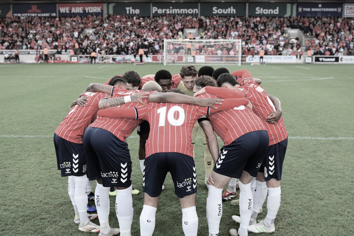 Tyrese Sinclair tweet media