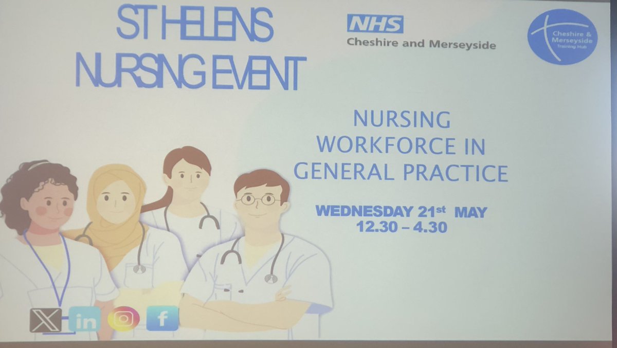 Maggi Bradley tweet media