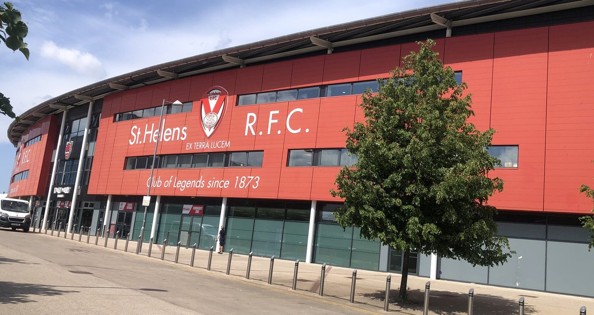 Maggi Bradley tweet media