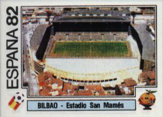 🟢⚽️🟢 NIFG 🟢⚽️🟢 tweet media