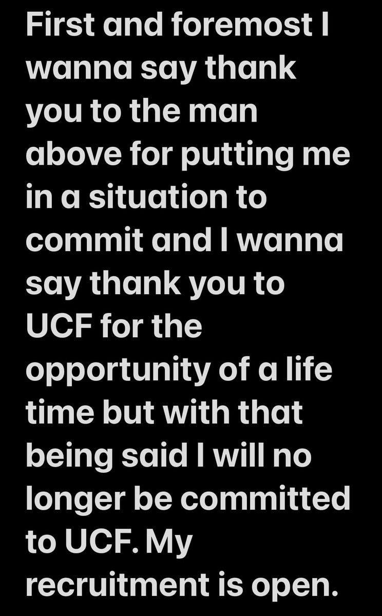 Gods plan 🙏🏾