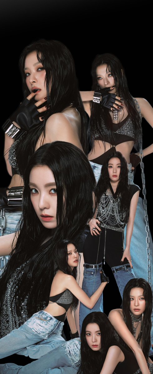 Red Velvet Phone Wallpaper Lockscreens tweet media
