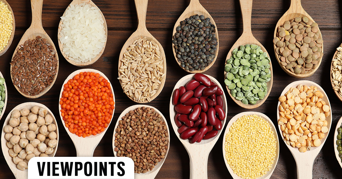 CLF will watch closely to see what the #MAHA Commission includes in their first report. Here’s what we will look for when the 2025-2030 dietary guidelines are released. clf.jhsph.edu/viewpoints/die… #PublicHealth