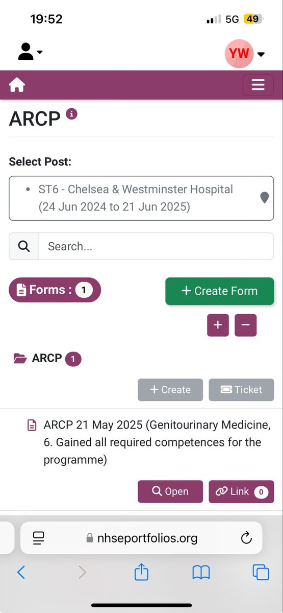 Yazzle Dazzle tweet media