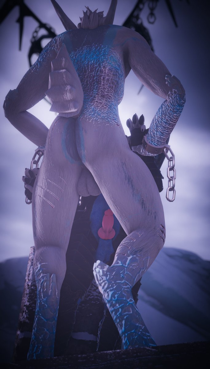 All mercenaries have one thing in common
They break so easily~!

W: <a href="/The_Boy_Hole/">Goonlight Greatsword</a>