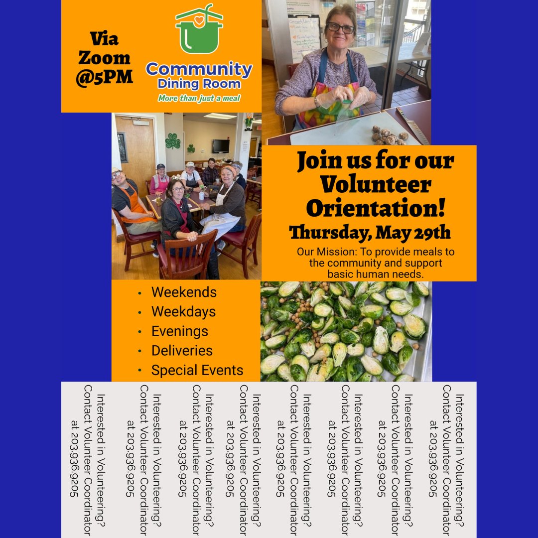 Branford Public Schools tweet media