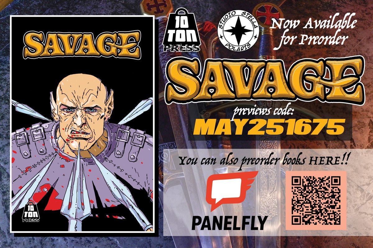 Greg Boucher tweet media