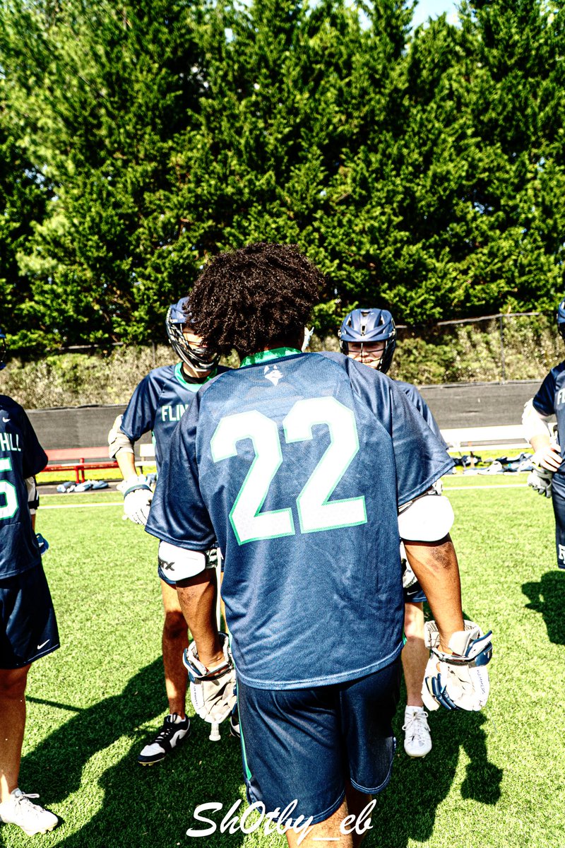 Kariq Waters (@kariq_waters) on Twitter photo Blessed to receive unanimous 1st team all conference and team mvp second year in a row‼️‼️‼️
<a href="/pcantabene/">Paul Cantabene</a> <a href="/StevensonLax/">SU Men's Lacrosse</a> Blessed to receive unanimous 1st team all conference and team mvp second year in a row‼️‼️‼️
<a href="/pcantabene/">Paul Cantabene</a> <a href="/StevensonLax/">SU Men's Lacrosse</a>