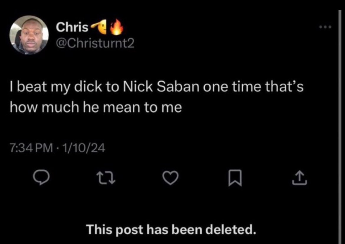 bum (@battlerapbum) on Twitter photo 
