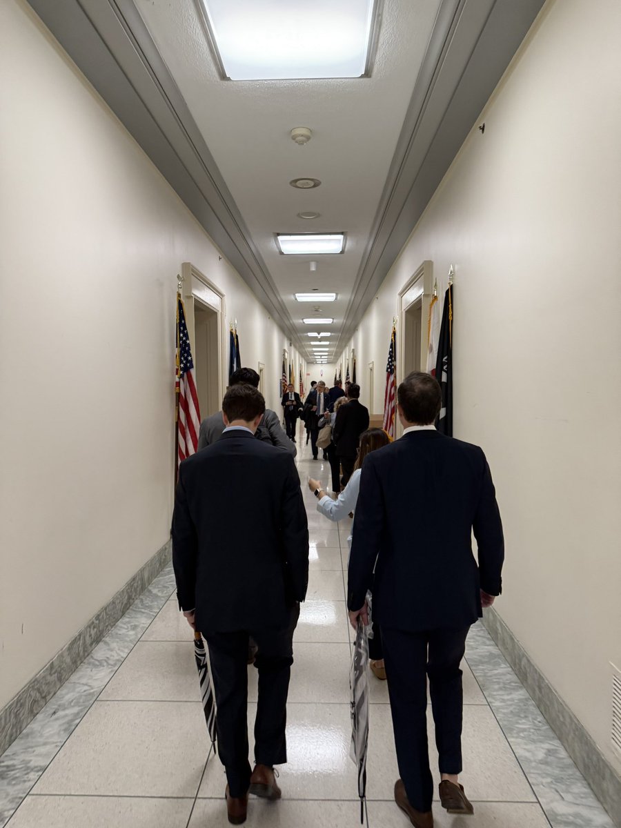 jsun.base.eth tweet media