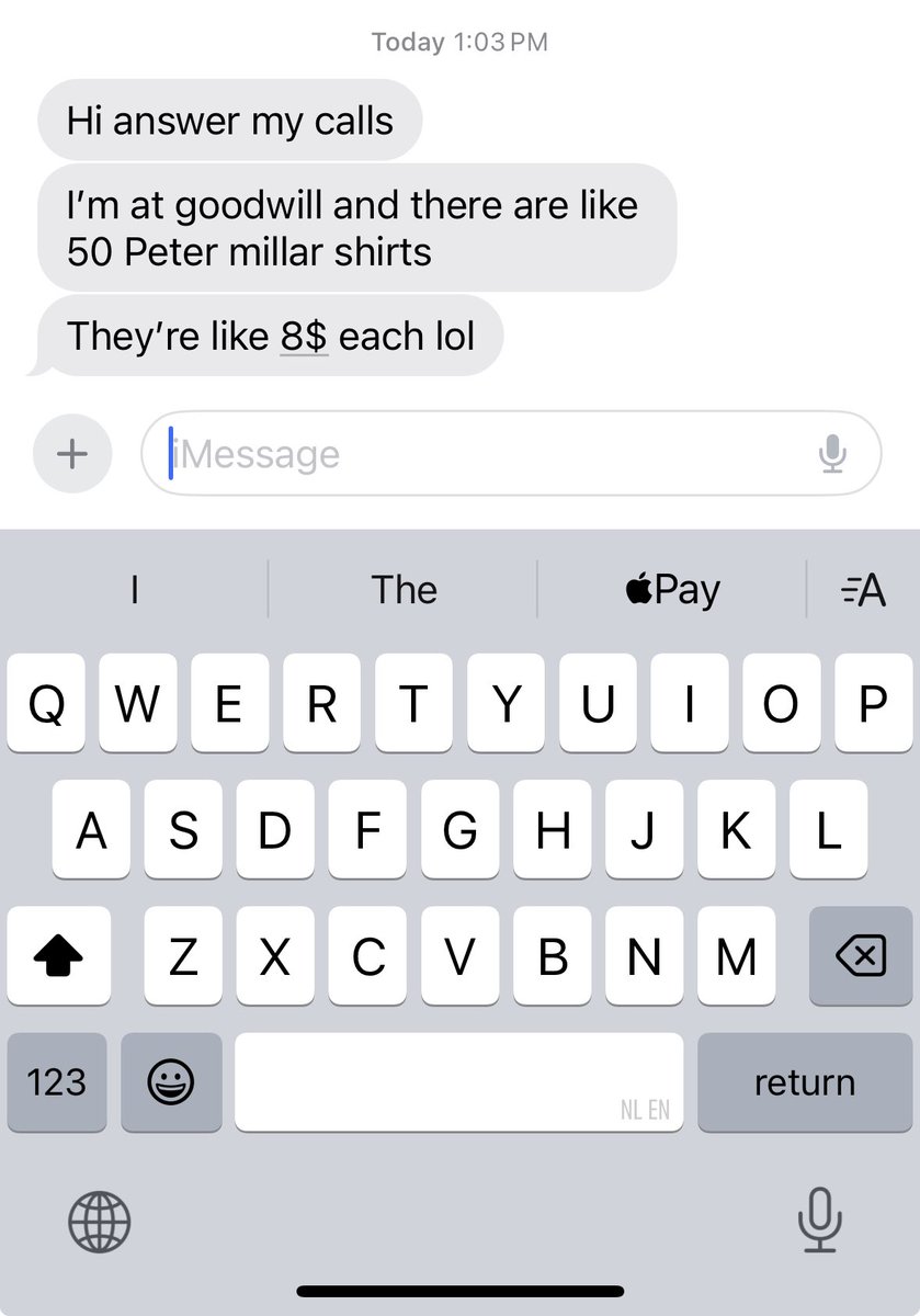 randy_gold76's tweet image. Yeah my sister knows I’m frat as fuck 🤪🤣🤣#petermillar #nelk #lilylang #burner #frat #lank