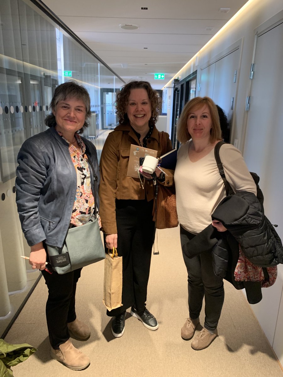 Unitat Programes Internacionals Catalunya tweet media