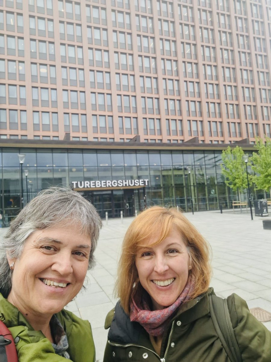 Unitat Programes Internacionals Catalunya tweet media