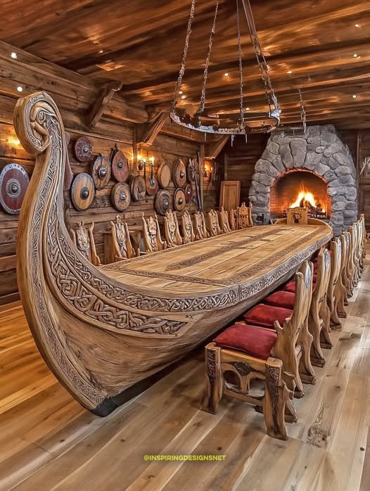 cabinsmountain's tweet image. 