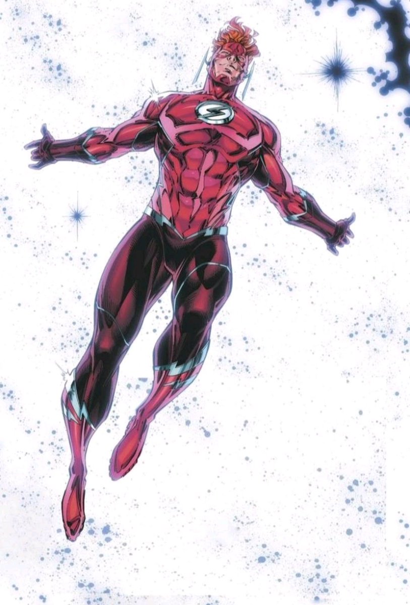 How the orca been feeling like after low diffing your seal