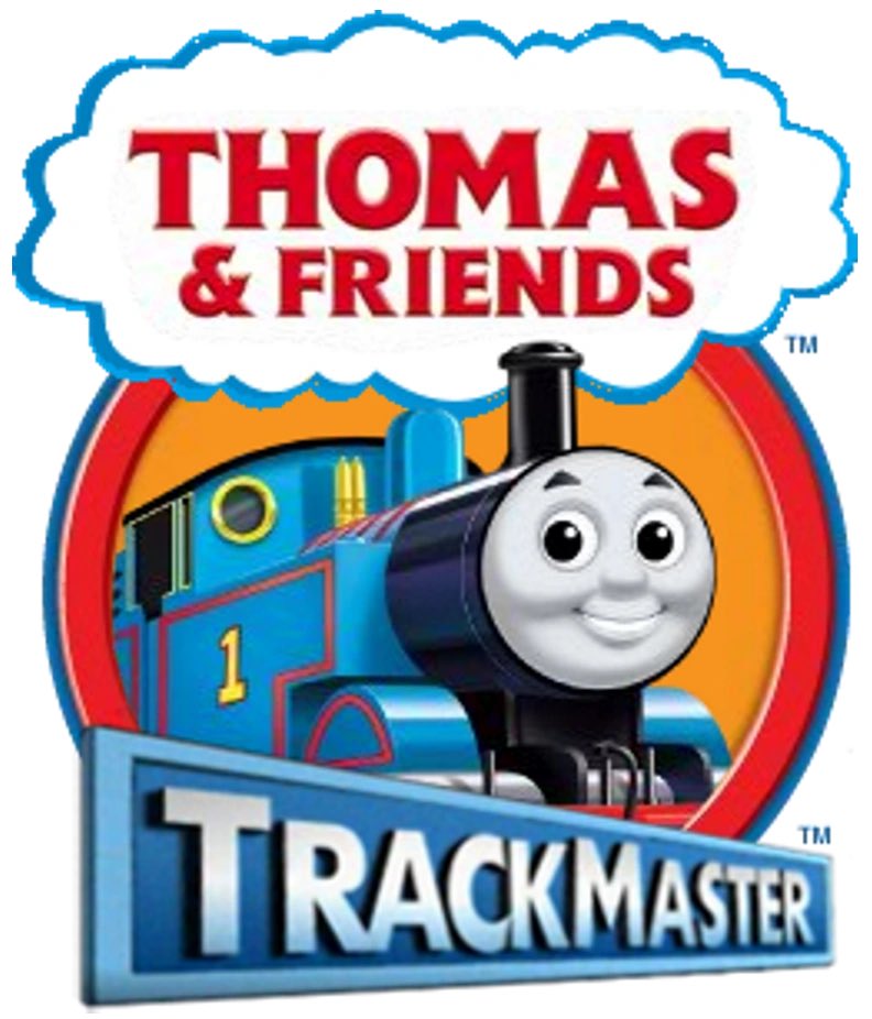 Thomas Nostalgia tweet media